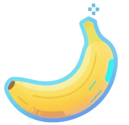see dream 4 Logo